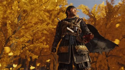 samurai game|10 Best Samurai Games of All Time .